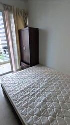 Meraprime (D3), Condominium #628322001